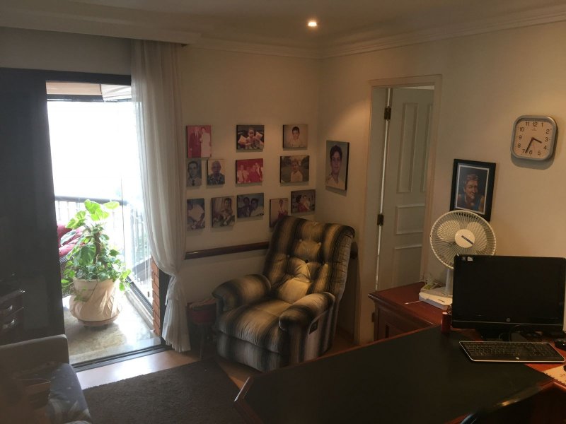 Apartamento à venda Moema com 200m² e 4 quartos por R$ 2.650.000 - 1579261871-71409e41-09da-4d85-aa3d-15e9429714b2.jpg