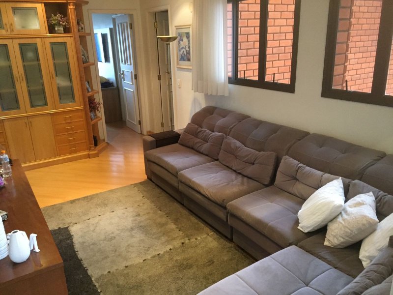 Apartamento à venda Moema com 200m² e 4 quartos por R$ 2.650.000 - 1633403651-9765e16d-92a2-4721-b669-1efabd80743d.jpg