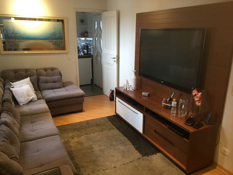 Apartamento à venda Moema com 200m² e 4 quartos por R$ 2.650.000 - 1651193627-68b593d7-a5f9-4d7c-ac85-1ff0b9c73e42.jpg