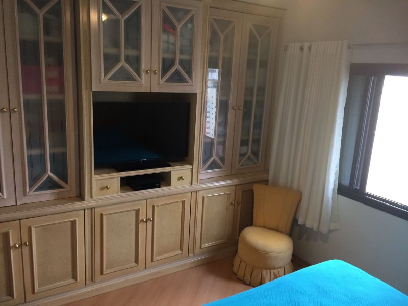 Apartamento à venda Moema com 200m² e 4 quartos por R$ 2.650.000 - 1656485465-b0870a9d-7269-471b-a7b4-de64b69878ab.jpg