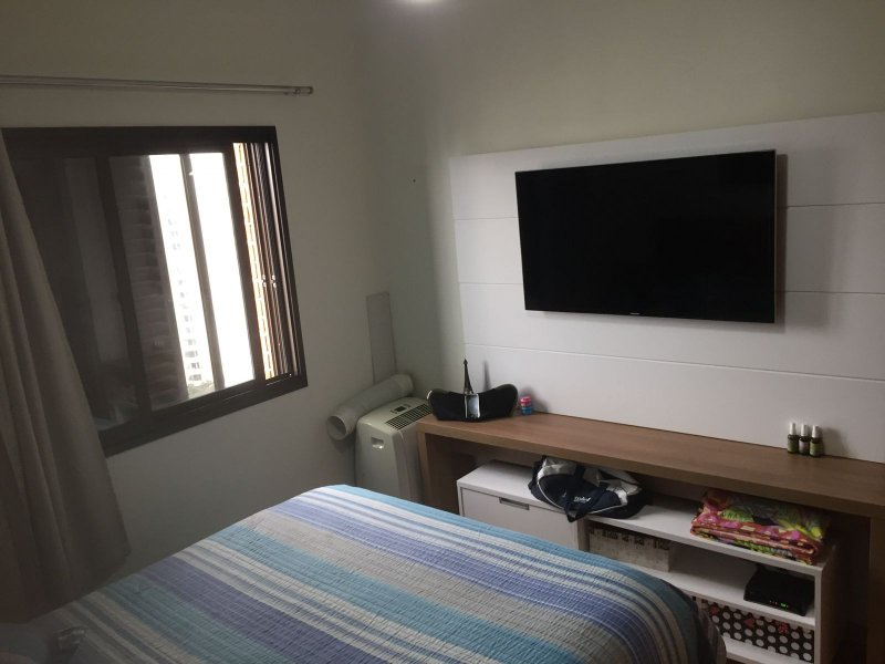 Apartamento à venda Moema com 200m² e 4 quartos por R$ 2.650.000 - 1939689084-85b24f2a-5caa-40bf-a414-cb2c8cab0747.jpg