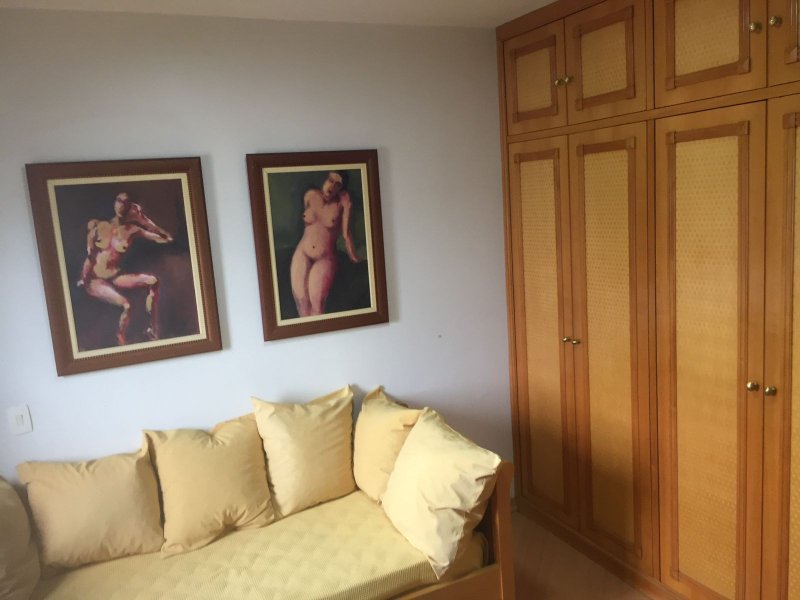 Apartamento à venda Moema com 200m² e 4 quartos por R$ 2.650.000 - 205739989-477ce7a2-1df9-40e6-8c3a-459295547c81.jpg