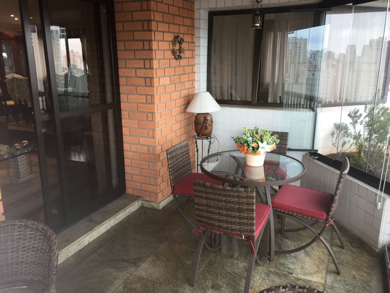 Apartamento à venda Moema com 200m² e 4 quartos por R$ 2.650.000 - 368809284-3c20535c-3e65-4869-8082-8eea941d5e1f.jpg