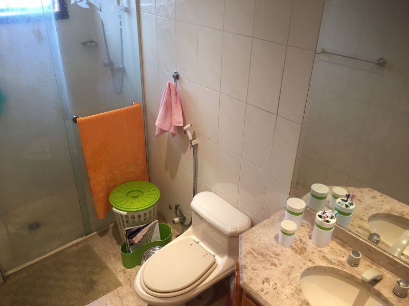 Apartamento à venda Moema com 200m² e 4 quartos por R$ 2.650.000 - 371991857-803f002f-20cc-4bc0-8379-e72f6c7e6f09.jpg