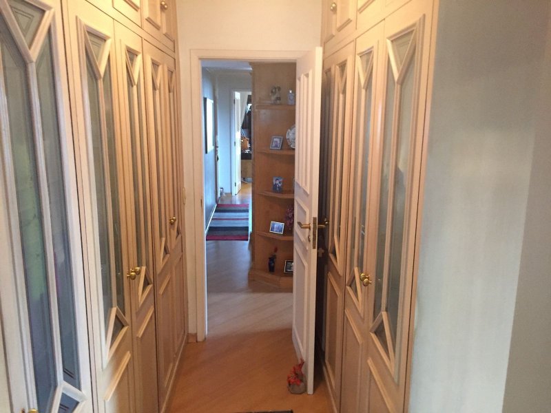 Apartamento à venda Moema com 200m² e 4 quartos por R$ 2.650.000 - 394480655-78f36c27-ec53-4e77-8aa4-952afa33c50c.jpg