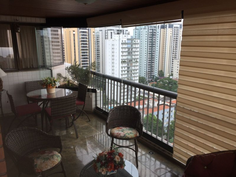 Apartamento à venda Moema com 200m² e 4 quartos por R$ 2.650.000 - 561157732-f13634a7-4ca8-4ed8-ab5a-e043e0ea197e.jpg