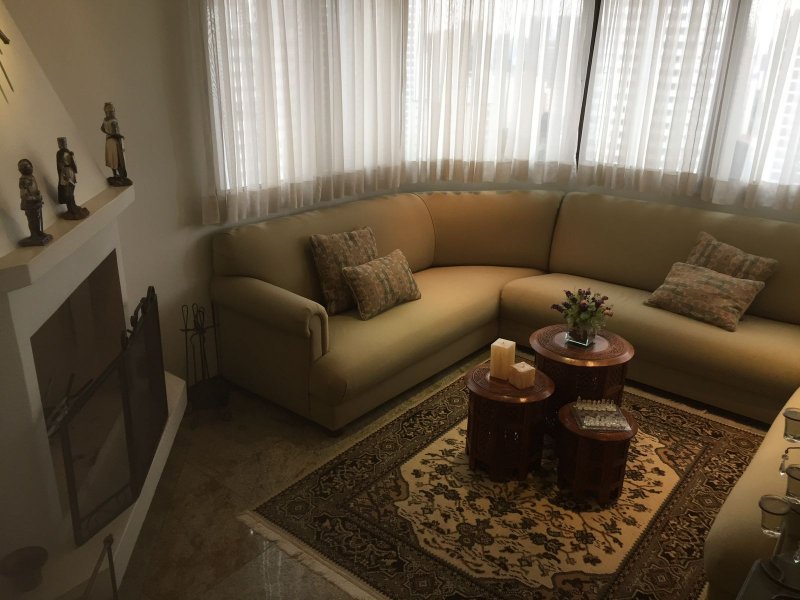 Apartamento à venda Moema com 200m² e 4 quartos por R$ 2.650.000 - 736189196-de4b671c-3a68-4e2c-a1a9-51959ff67472.jpg