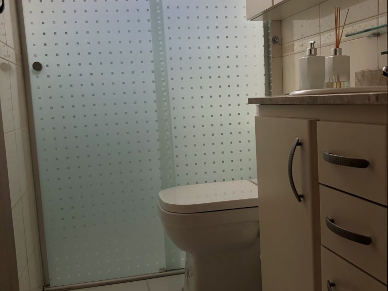 Apartamento à venda Vila Campestre com 63m² e 2 quartos por R$ 350.000 - 1015979111-f602513a-3105-486e-8f0f-d4959163a410.jpeg