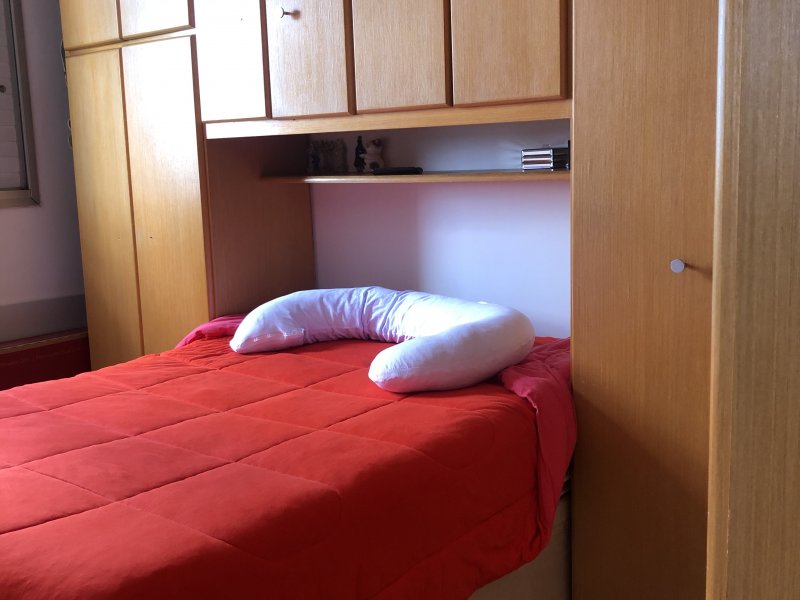 Apartamento à venda Vila Campestre com 63m² e 2 quartos por R$ 350.000 - 1139124803-0713059d-2f58-41c7-87b5-8f8a6c8f62b9.jpeg