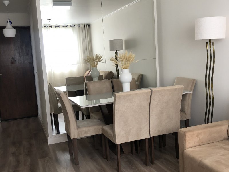 Apartamento à venda Vila Campestre com 63m² e 2 quartos por R$ 350.000 - 1204476099-30681b8b-e17d-4fcb-a8ca-dbf0b0e74281.jpeg