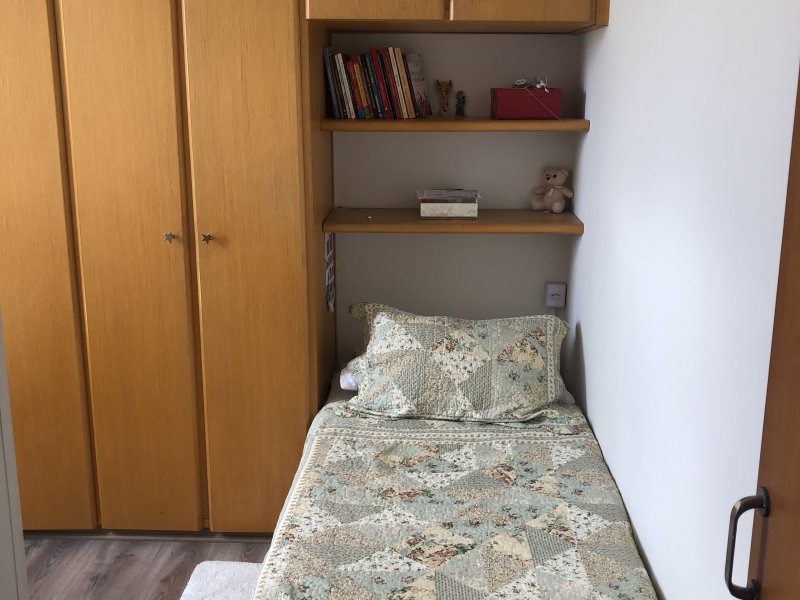 Apartamento à venda Vila Campestre com 63m² e 2 quartos por R$ 350.000 - 1309624239-0a0f9170-5dfe-4230-b548-b7a2867fb96e.jpeg