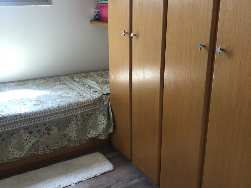 Apartamento à venda Vila Campestre com 63m² e 2 quartos por R$ 350.000 - 207922631-c40b4b8c-6e00-4211-b64b-3cea77a1e7f0.jpeg