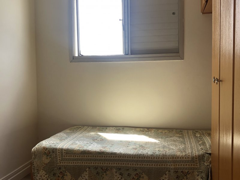 Apartamento à venda Vila Campestre com 63m² e 2 quartos por R$ 350.000 - 256798700-6f13949c-e189-4a31-b2c6-72b1a8d4b090.jpeg