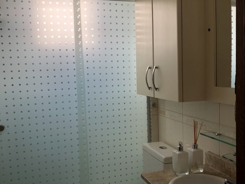 Apartamento à venda Vila Campestre com 63m² e 2 quartos por R$ 350.000 - 633568233-0d16f3f4-7962-40dc-a615-7863ca9fcd1f.jpeg