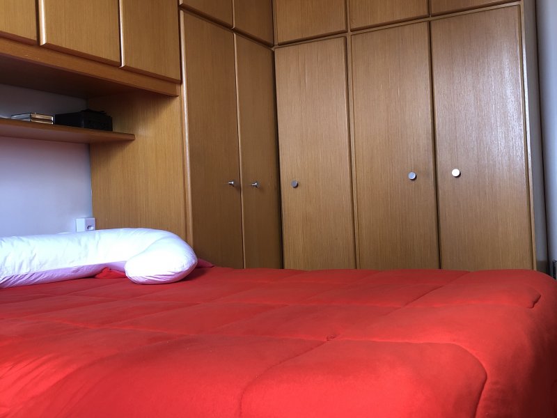 Apartamento à venda Vila Campestre com 63m² e 2 quartos por R$ 350.000 - 679981782-92c350a3-f7ea-4e28-bd6b-f2d80a7abab8.jpeg