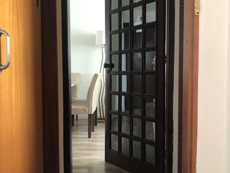 Apartamento à venda Vila Campestre com 63m² e 2 quartos por R$ 350.000 - 739371608-701557d8-a05e-4e4d-bcce-91e70405675d.jpeg