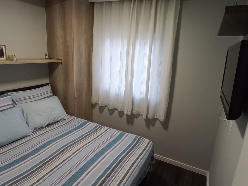 Apartamento à venda Vila Califórnia com 40m² e 2 quartos por R$ 348.000 - 1285507691-20211202-175213.jpg