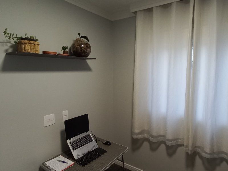 Apartamento à venda Vila Califórnia com 40m² e 2 quartos por R$ 348.000 - 1419799574-20211202-175747.jpg