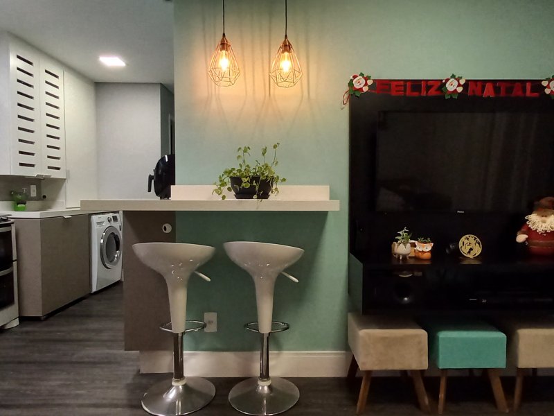 Apartamento à venda Vila Califórnia com 40m² e 2 quartos por R$ 348.000 - 1477551007-20211202-205049.jpg