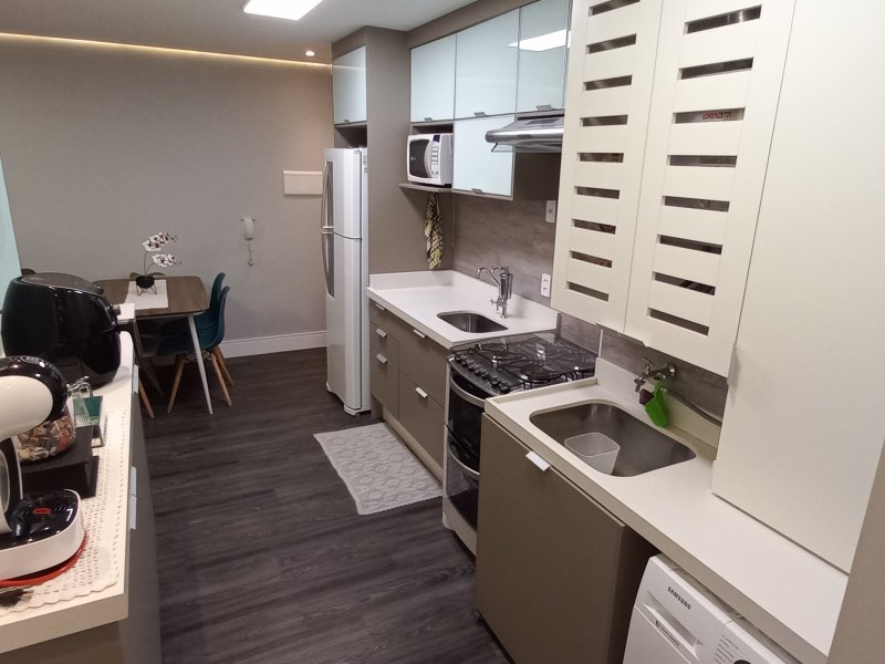 Apartamento à venda Vila Califórnia com 40m² e 2 quartos por R$ 348.000 - 1815292553-20211202-204131.jpg