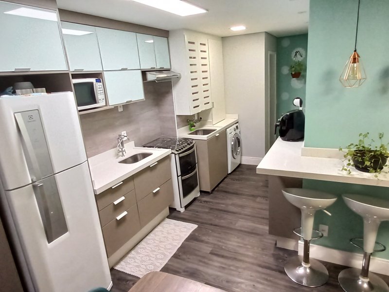 Apartamento à venda Vila Califórnia com 40m² e 2 quartos por R$ 348.000 - 2075695030-20211202-203818.jpg