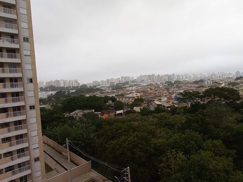 Apartamento à venda Vila Califórnia com 40m² e 2 quartos por R$ 348.000 - 30547187-20211202-175510.jpg