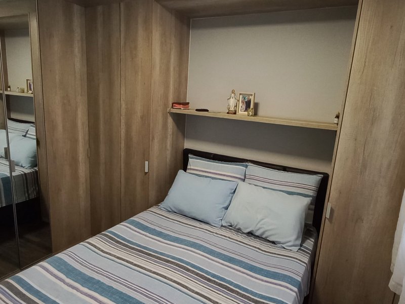 Apartamento à venda Vila Califórnia com 40m² e 2 quartos por R$ 348.000 - 308187323-20211202-175240.jpg