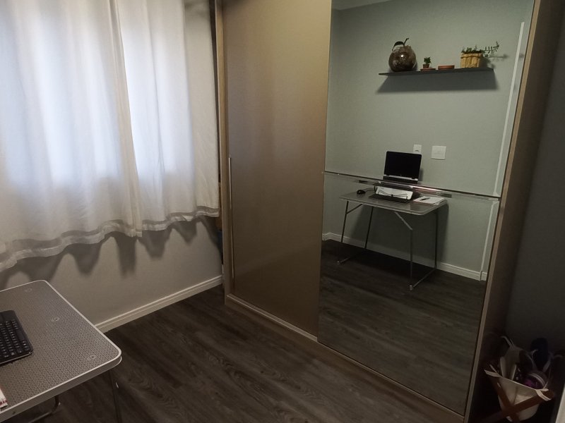 Apartamento à venda Vila Califórnia com 40m² e 2 quartos por R$ 348.000 - 317997431-20211202-175731.jpg