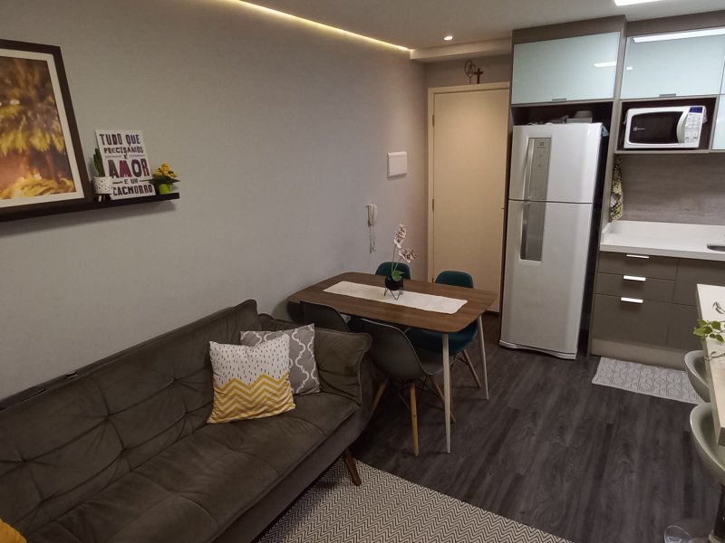 Apartamento à venda Vila Califórnia com 40m² e 2 quartos por R$ 348.000 - 745124684-20211202-205010.jpg