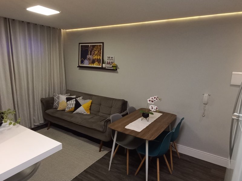 Apartamento à venda Vila Califórnia com 40m² e 2 quartos por R$ 348.000 - 899636080-20211202-204247.jpg