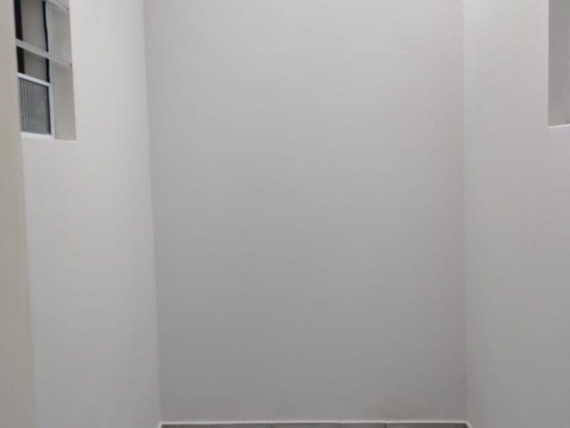 Apartamento à venda Loteamento Sao Francisco com 77m² e 2 quartos por R$ 279.990 - 1076801615-whatsapp-image-2022-03-25-at-14.jpeg