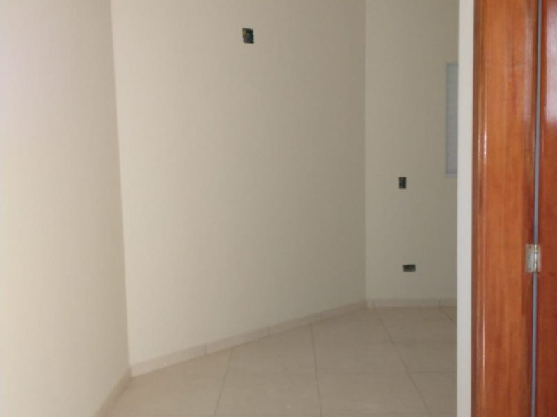 Apartamento à venda Loteamento Sao Francisco com 77m² e 2 quartos por R$ 279.990 - 115981465-whatsapp-image-2022-03-25-at-14.jpeg