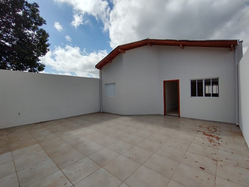 Apartamento à venda Loteamento Sao Francisco com 77m² e 2 quartos por R$ 279.990 - 1177558014-whatsapp-image-2022-03-25-at-14.jpeg