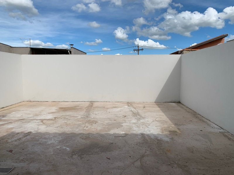 Apartamento à venda Loteamento Sao Francisco com 77m² e 2 quartos por R$ 279.990 - 1772706263-whatsapp-image-2022-03-25-at-14.jpeg