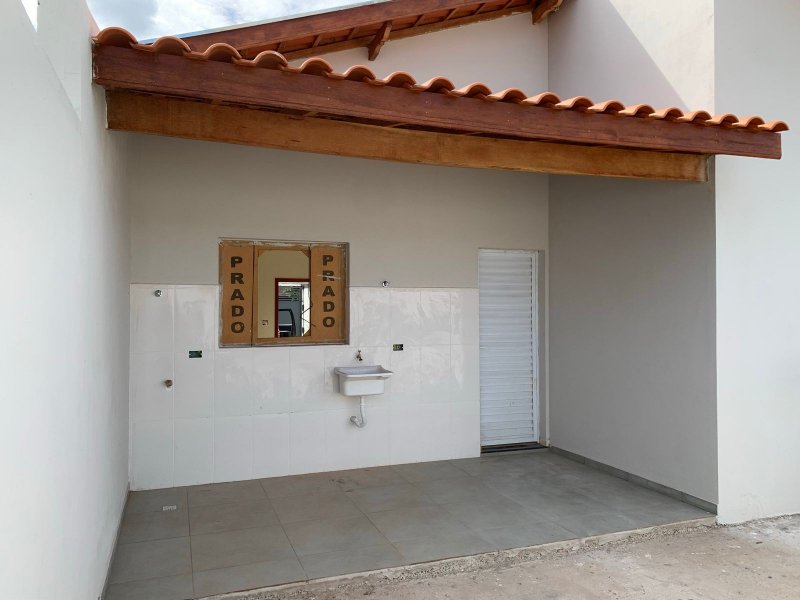 Apartamento à venda Loteamento Sao Francisco com 77m² e 2 quartos por R$ 279.990 - 1846720603-whatsapp-image-2022-03-25-at-14.jpeg