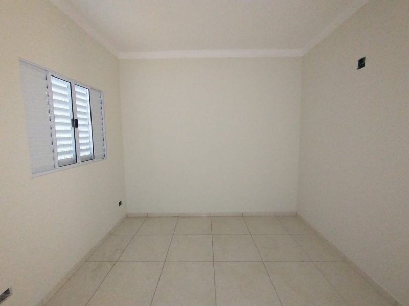 Apartamento à venda Loteamento Sao Francisco com 77m² e 2 quartos por R$ 279.990 - 1866985934-whatsapp-image-2022-03-25-at-14.jpeg