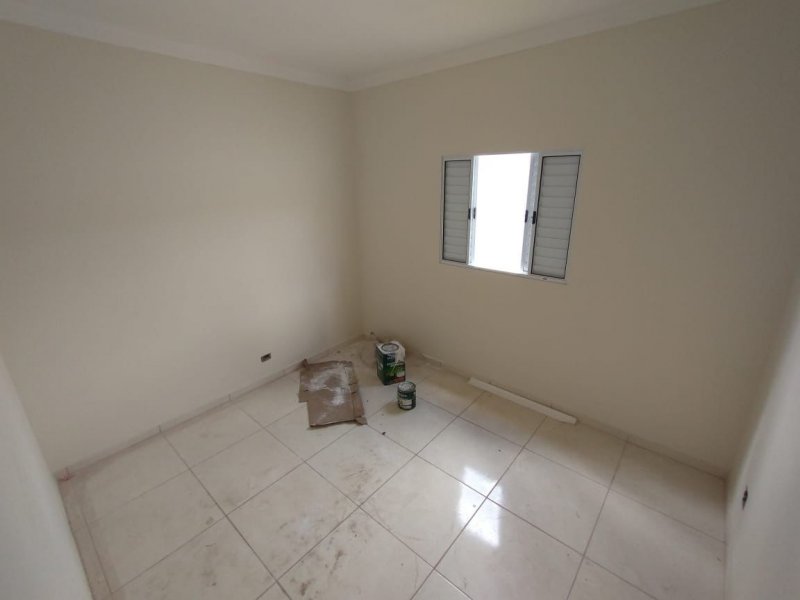Apartamento à venda Loteamento Sao Francisco com 77m² e 2 quartos por R$ 279.990 - 1948966456-whatsapp-image-2022-03-25-at-14.jpeg