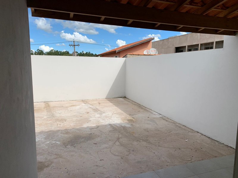 Apartamento à venda Loteamento Sao Francisco com 77m² e 2 quartos por R$ 279.990 - 2023655064-whatsapp-image-2022-03-25-at-14.jpeg