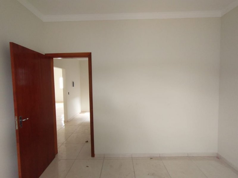 Apartamento à venda Loteamento Sao Francisco com 77m² e 2 quartos por R$ 279.990 - 2030131955-whatsapp-image-2022-03-25-at-14.jpeg