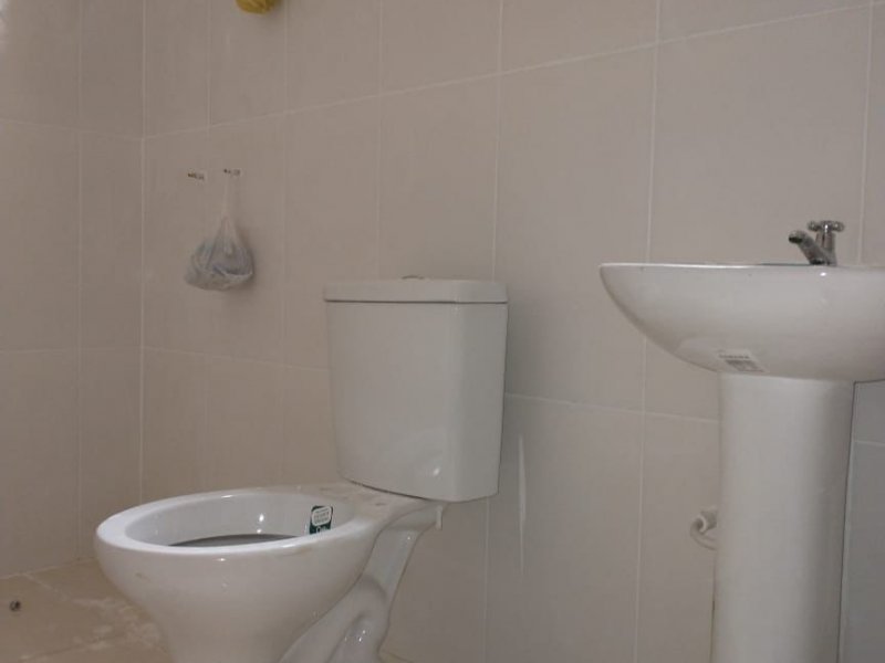 Apartamento à venda Loteamento Sao Francisco com 77m² e 2 quartos por R$ 279.990 - 2073059792-whatsapp-image-2022-03-25-at-14.jpeg