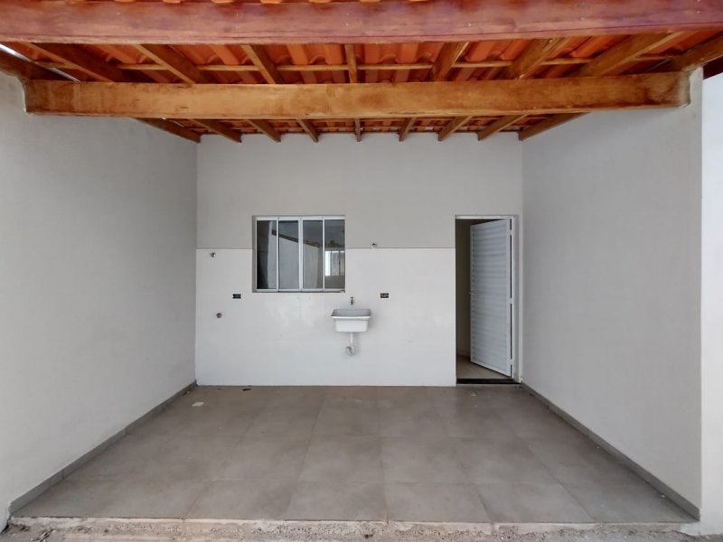 Apartamento à venda Loteamento Sao Francisco com 77m² e 2 quartos por R$ 279.990 - 338606642-whatsapp-image-2022-03-25-at-14.jpeg