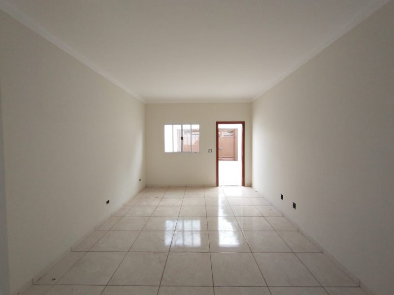 Apartamento à venda Loteamento Sao Francisco com 77m² e 2 quartos por R$ 279.990 - 388409558-whatsapp-image-2022-03-25-at-14.jpeg