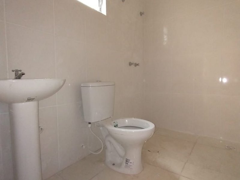 Apartamento à venda Loteamento Sao Francisco com 77m² e 2 quartos por R$ 279.990 - 529931381-whatsapp-image-2022-03-25-at-14.jpeg