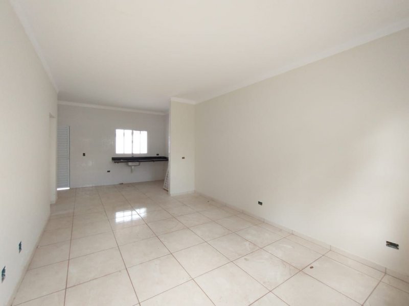 Apartamento à venda Loteamento Sao Francisco com 77m² e 2 quartos por R$ 279.990 - 688900464-whatsapp-image-2022-03-25-at-14.jpeg