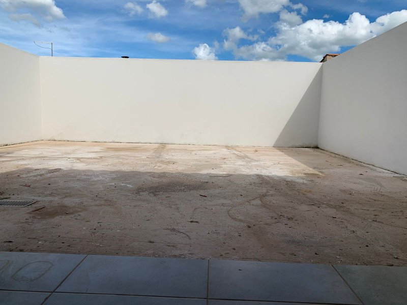 Apartamento à venda Loteamento Sao Francisco com 77m² e 2 quartos por R$ 279.990 - 695937444-whatsapp-image-2022-03-25-at-14.jpeg