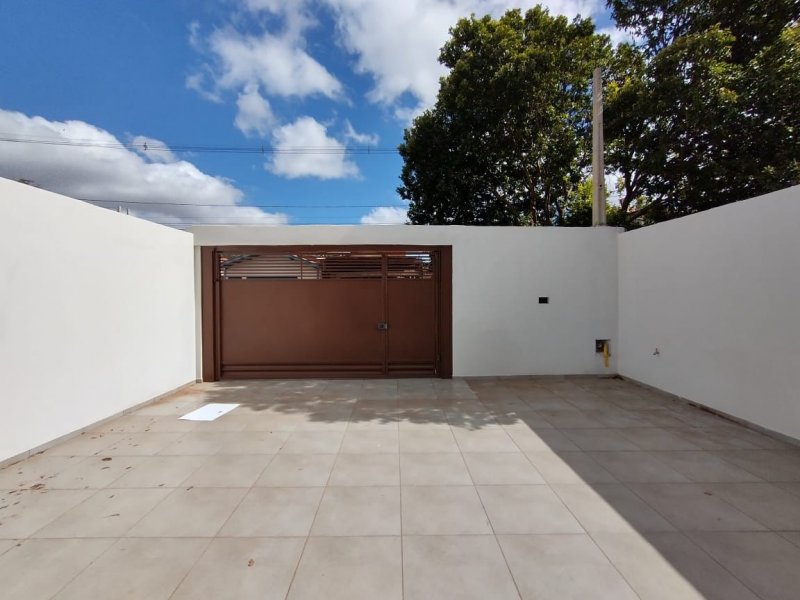 Apartamento à venda Loteamento Sao Francisco com 77m² e 2 quartos por R$ 279.990 - 968253922-whatsapp-image-2022-03-25-at-14.jpeg