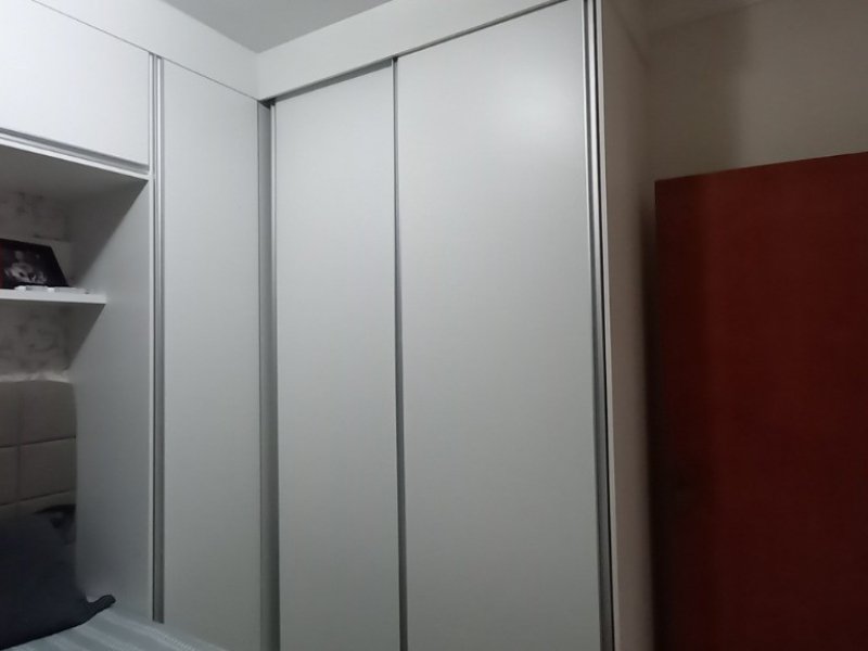 Casa à venda Jardim Europa com 156m² e 3 quartos por R$ 430.000 - 107942081-whatsapp-image-2022-01-27-at-19.jpeg