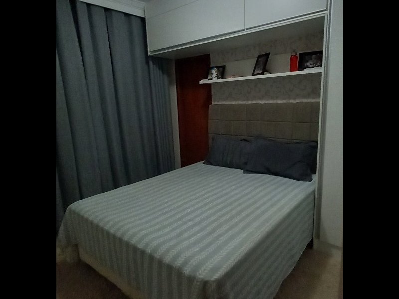 Casa à venda Jardim Europa com 156m² e 3 quartos por R$ 430.000 - 1411238915-whatsapp-image-2022-01-27-at-19.jpeg