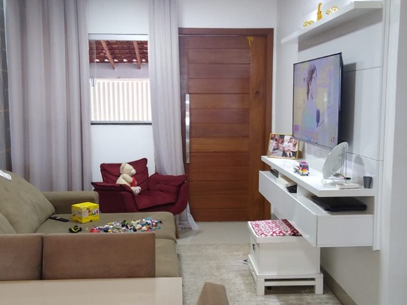 Casa à venda Jardim Europa com 156m² e 3 quartos por R$ 430.000 - 1643934636-whatsapp-image-2022-01-27-at-19.jpeg