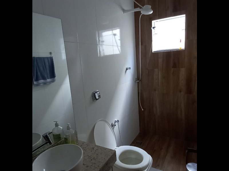 Casa à venda Jardim Europa com 156m² e 3 quartos por R$ 430.000 - 1717187680-whatsapp-image-2022-01-27-at-19.jpeg